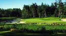 Book Kanata Golf & Country Club Tee Times in Kanata, Ontario