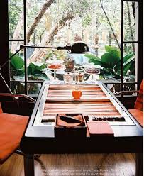 Backgammon Backgammon Table Table Games Backgammon