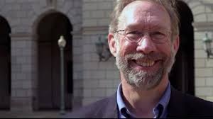 Wrought Iron Productions