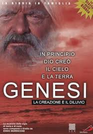 Genesi