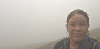 We have sun 😎 … Blencathra