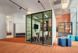 Image result for workspace modern