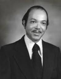 IN MEMORIAM: MICHAEL DEWITT BANFIELD, M.D. '53 : Alumni News : News &  Events : Howard University Medical Alumni Association (HUMAA)