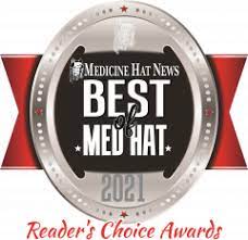 Care Cabs Ltd Taxi Services For Medicine Hat And Surrounding Areas