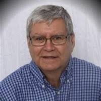 200+ "Crites" profiles