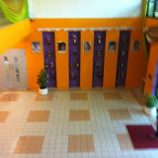 Kerja kosong jabatan kebajikan masyarakat terkini. Photos At Jabatan Kebajikan Masyarakat Negeri Sarawak Capitol Building