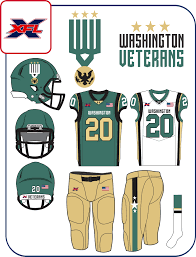 Pin De Luan Em Football Americano Em 2020