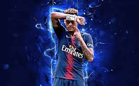 We have 11 free psg vector logos, logo templates and icons. Hd Wallpaper Soccer Neymar Paris Saint Germain F C Wallpaper Flare