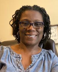 Find Spirituality Therapists and Psychologists in Little River, SC