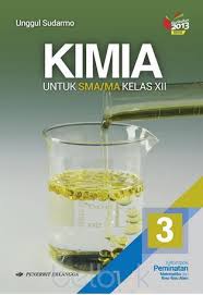 Maybe you would like to learn more about one of these? Kimia Untuk Sma Ma Kelas Xii Kelompok Peminatan Matematika Dan Ilmu Alam Kurikulum 2013 Jilid 3 Unggul Sudarmo Belbuk Com