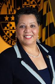 schaefercenterforpublicpolicy #schaefercenter #ubalt #universityofbaltimore  #scpp