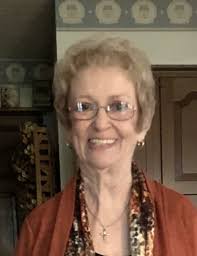 Obituary for Donnis M. Dotson