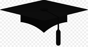 I wanna be even more like the people i love. Black Line Background Png Download 1850 967 Free Transparent Square Academic Cap Png Download Cleanpng Kisspng