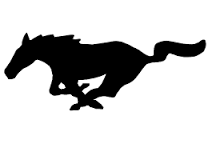 Warrensburg-Latham JV Football @ Ridgeview