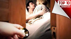 Pin On Peliculas