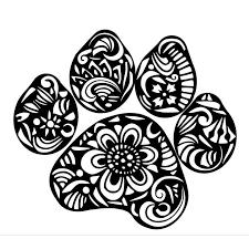 Pin On Woodburning Projects