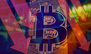 What will ethereum be worth in 2030? Does Ethereum Have A Future What Will Ethereum Be Worth In 2030 Quora