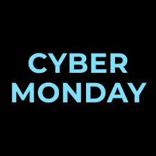 Jetzt den blackfriday.de newsletter abonnieren und kein angebot verpassen! Black Friday Deals Promotions Events Clarks