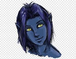 Please wait, the page is loading. Nightcrawler Elf X Men Marvel Comics Comic Book Dwayne Johnson Purple Comics Face Png Pngwing