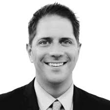 Dan Newlin Injury Attorneys