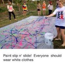 Paint Fight Party Ideas Google Search Birthday Party For Teens 16th Birthday Party Bonfire Party