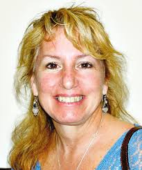 MTA Today April/May 2007