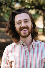 Dropout should scoop up Pat from Polygon. : r/dropout