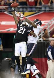 | looking for the best andre johnson wallpaper? Houston Texans V Arizona Cardinals Andre Johnson Vs Patrick Peterson 508489 Hd Wallpaper Backgrounds Download