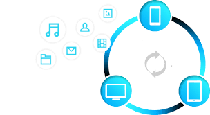 There was a time when apps applied only to mobile devices. Download Shareit For Pc A File Transfer Application