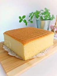 The surface was dry, but given the way the whole cake. Miki S Food Archives Basic Moist Sponge Cake Aka Ogura Cake åŽŸå'³ç›¸æ€è›‹ç³• Sponge Cake Recipe Best Asian Sponge Cake Recipe Sponge Cake Recipes
