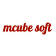 MCubeSoft