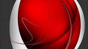 Enjoy and share your favorite beautiful hd wallpapers and background images. Free Download Backgrounds Red Grey Wallpaper Red Abstract Wallpaper Merah Background 1920x1080 For Your Desktop Mobile Tablet Explore 45 Red And Grey Wallpaper Grey Wallpaper Grey Print Wallpaper Grey
