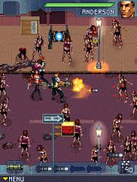 12 мин и 18 сек. Zombie Infection Touch Java Game Download For Free On Phoneky