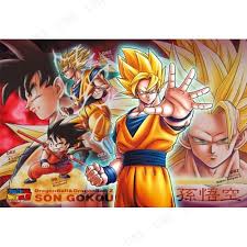Evolution live roulette is the most popular, authentic and exciting live dealer roulette available online. Buy Order Jigsaw Puzzle Dragon Ball Z Evolving Warrior Son Goku 300 Piece Anime Game Anime Game Anime Toy O Online In Taiwan 191925690