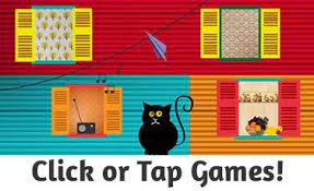 Pin On 2nd Grade Technology Activities