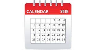 Calendar pentru decembrie 2020 răsărit și apus de soare. Calendar 2019 Calendar 2020 Romanesc Calendar Ortodox Si Catolic Pdf