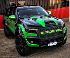 We give the 2021 ranger a rating of 5.2. Ford Rangers Ford Ranger Ford Ranger Rangers Pikap Ford Toyota Gruzoviki Moshnye Avtomobili