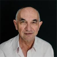 100+ "Storey" profiles