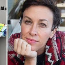 Weird Al Jokingly Came For Alanis Morissette & 'You Oughta Know' Will Never  Be The Same