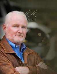 AOPA FOUNDATION AOPA FOUNDATION