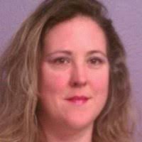 Dana Cobb, CIA, CFE, CISA