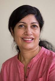 Diagnoses of rare diseases enhanced through the teamwork of national  network