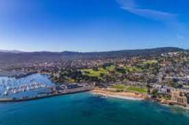 What S Coming To Salinas Ca In 2020 Monterey Salinas Property Management