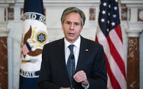 Maybe you would like to learn more about one of these? O Ype3 Twn Hpa Sto Afganistan Gia Na Syzhthsei Thn Apoxwrhsh Twn Amerikanikwn Strateymatwn