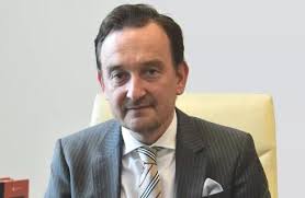 Nie pracujemy w próżni канала telewizja wpolsce. Hejt Wobec Sedziow Rzecznik Krs Korespondowal Z Mala Emi