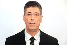 When Taking a Mortgage in Israel Becomes an Obstacle Course