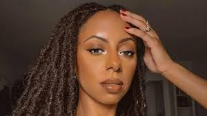 Jessica Pettway Cause of Death: Understanding the Untimely Demise of Beauty  Influencer!