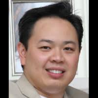 Find a Dentist in California San Gabriel