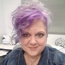 Jennifer Addy (addy040916)