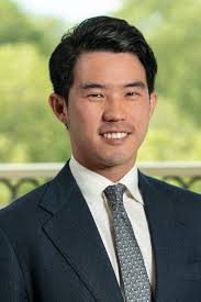 Jonathan LIM (Sem 1 2023)